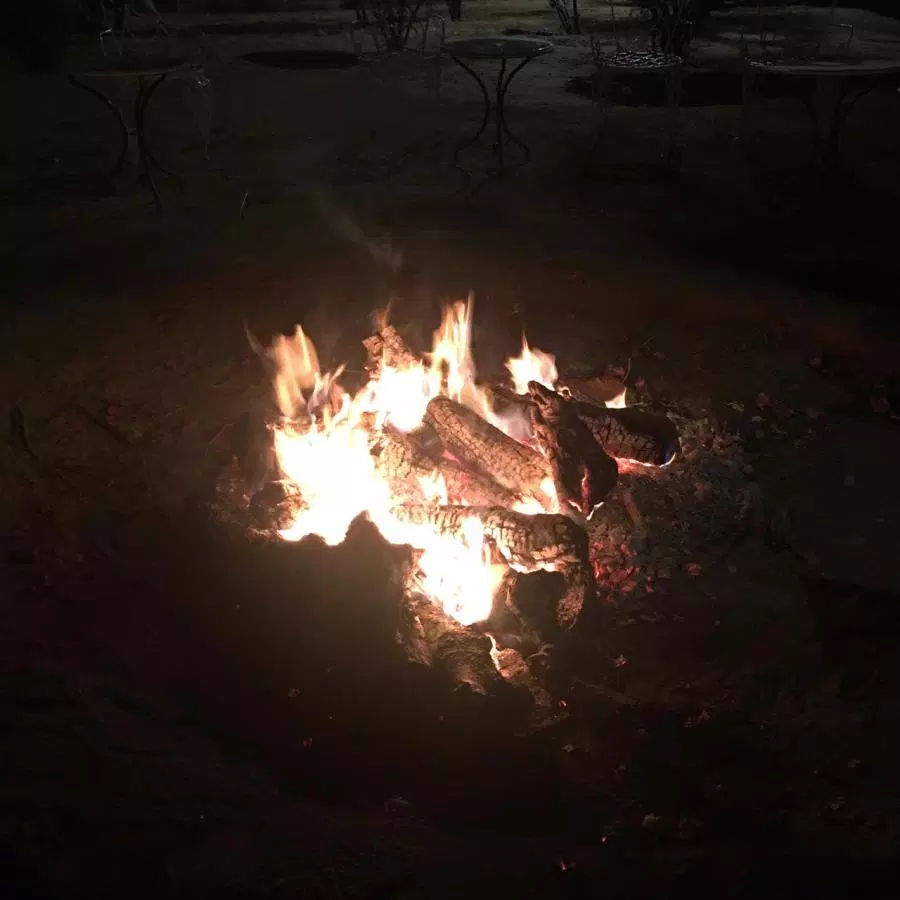 bonfire-anshu
